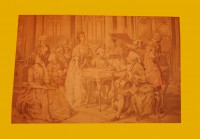 /album/dipinti-quadri-e-arazzi/arazzo-1-jpg/